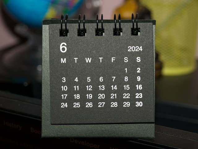 rangkuman kalender akademik upi 20242025 thumbnail